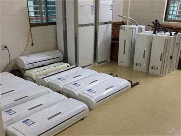 1-191124135216.jpg 1-191124135216.jpg