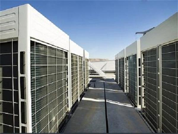 天津中央空調回收，天津二手空調回收，空調回收價格