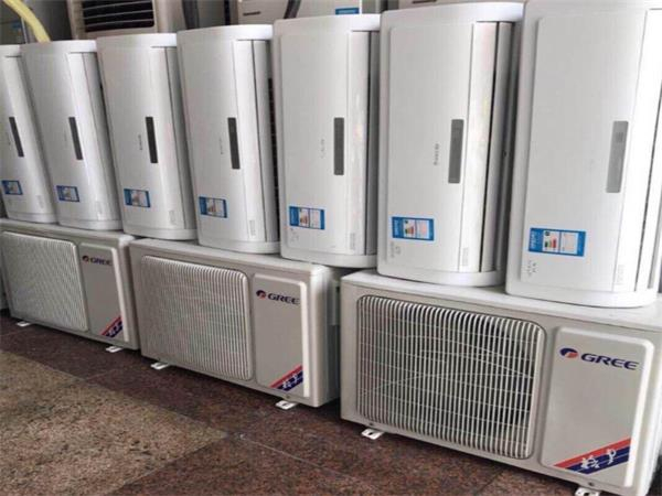 順義馬坡回收二手空調(diào)咨詢電話