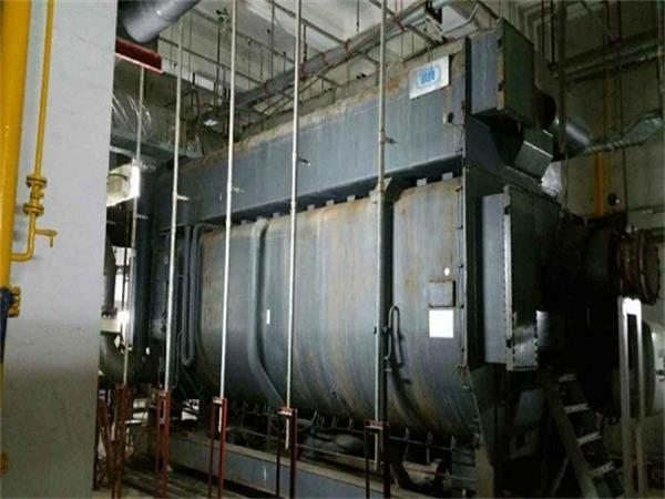 專(zhuān)業(yè)回收溴化鋰，淘汰雙良溴化鋰回收