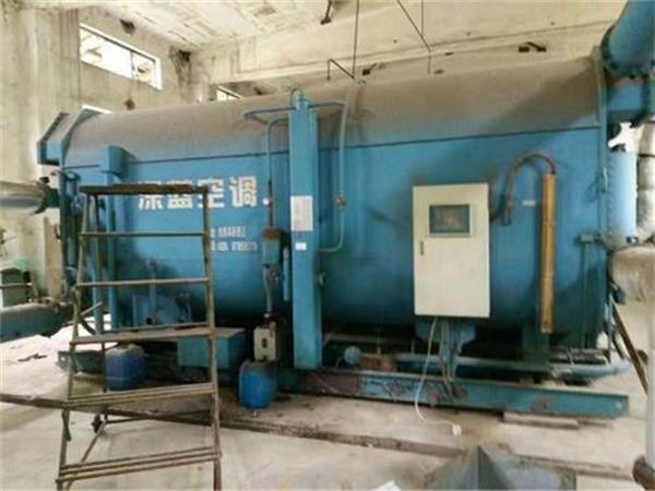 開利溴化鋰制冷機(jī)，專業(yè)開利溴化鋰回收