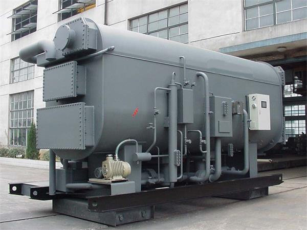 北京溴化鋰機組回收_誠信高價_現(xiàn)款結(jié)算