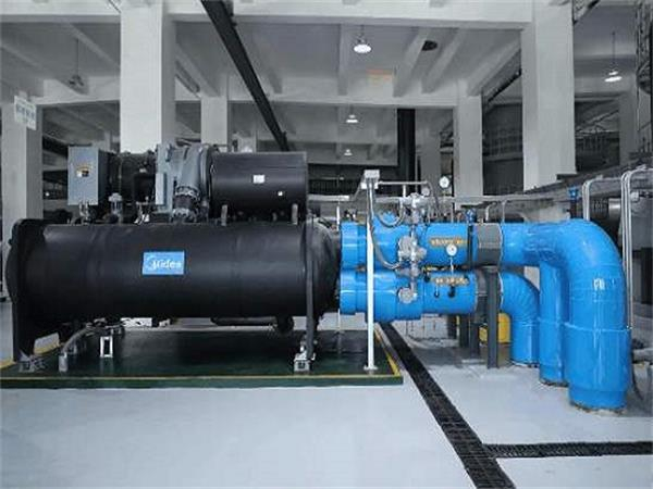 溴化鋰機(jī)組回收,螺桿機(jī)組回收,二手冷庫(kù)回收