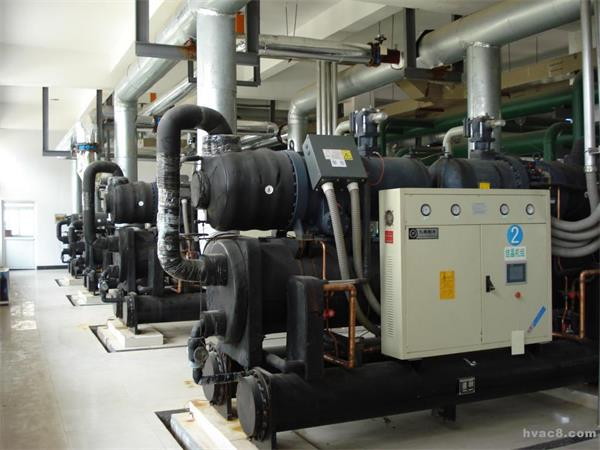 北京舊螺桿機(jī)回收，北京淘汰螺桿機(jī)組回收商家