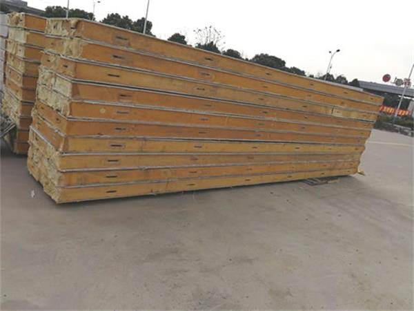 專業(yè)二手冷庫設備回收，冷庫板回收