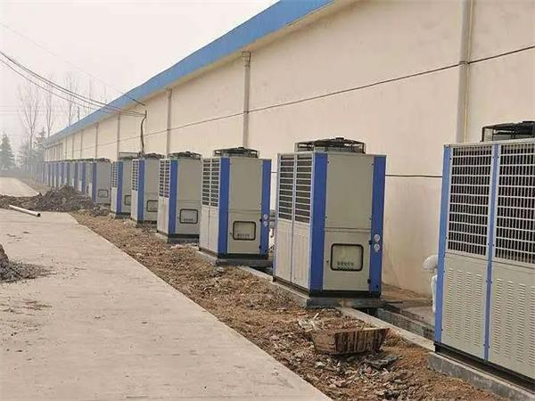 二手制冷設備回收_回收制冷設備_二手冷庫回收