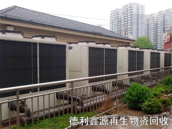 3964235.jpg 3964235.jpg