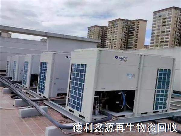 0342654.jpg 0342654.jpg